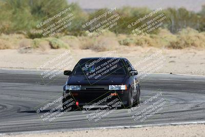 media/Oct-24-2025-Doghouse Garage (Fri) [[783d2ff07a]]/3-Intermediate/Session 2 (Turn 10)/